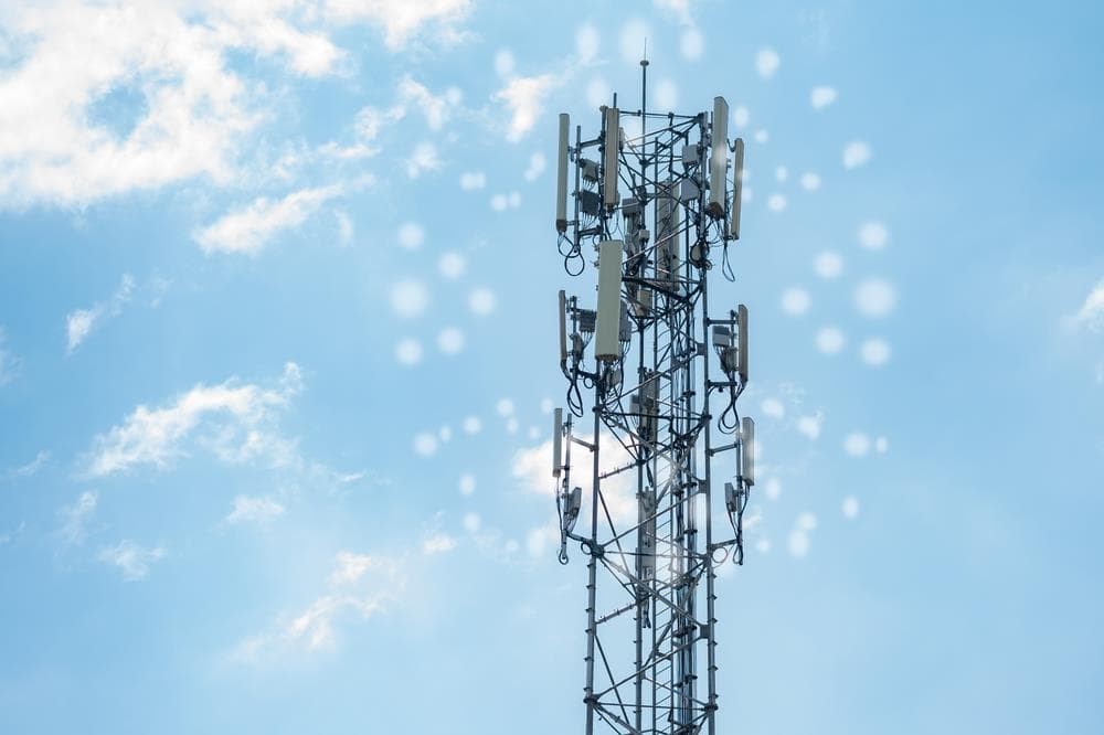 La tecnología de las telecomunicaciones: Conectando su mundo