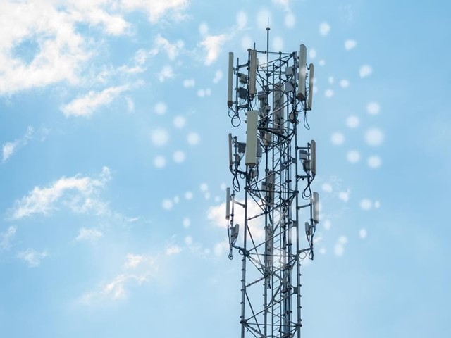 La tecnología de las telecomunicaciones: Conectando su mundo